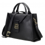 Сумка Ripani E582-003чер