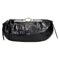 Сумка Ripani I505-003чер