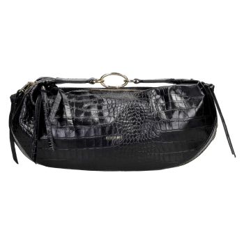 Сумка Ripani I505-003чер