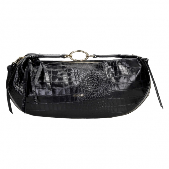 Сумка Ripani I505-003чер