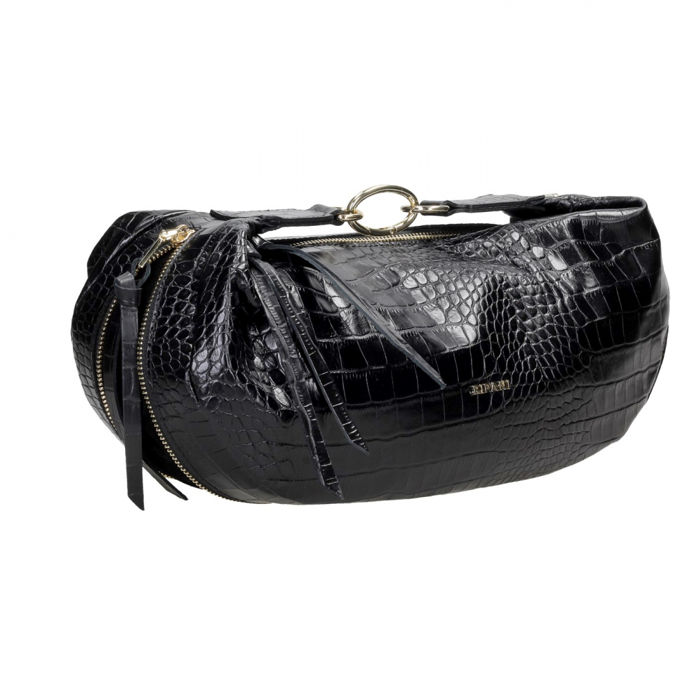 Сумка Ripani I505-003чер