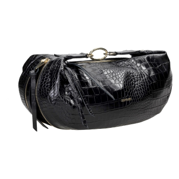 Сумка Ripani I505-003чер