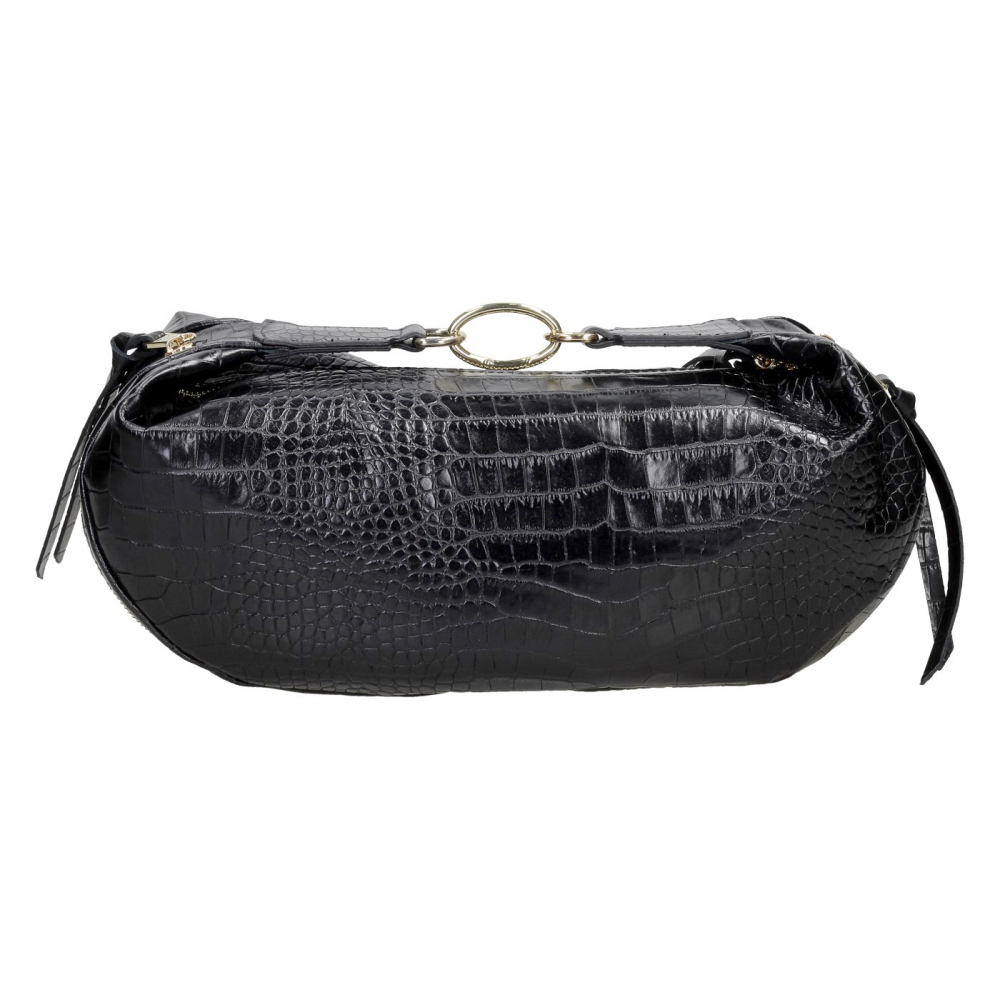 Сумка Ripani I505-003чер