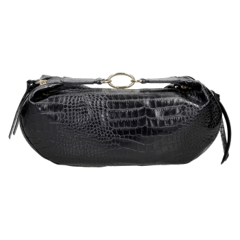 Сумка Ripani I505-003чер