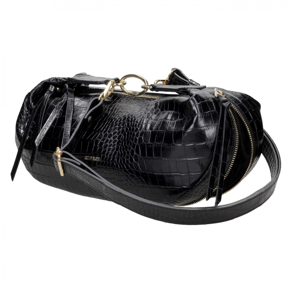 Сумка Ripani I505-003чер