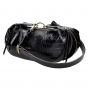 Сумка Ripani I505-003чер