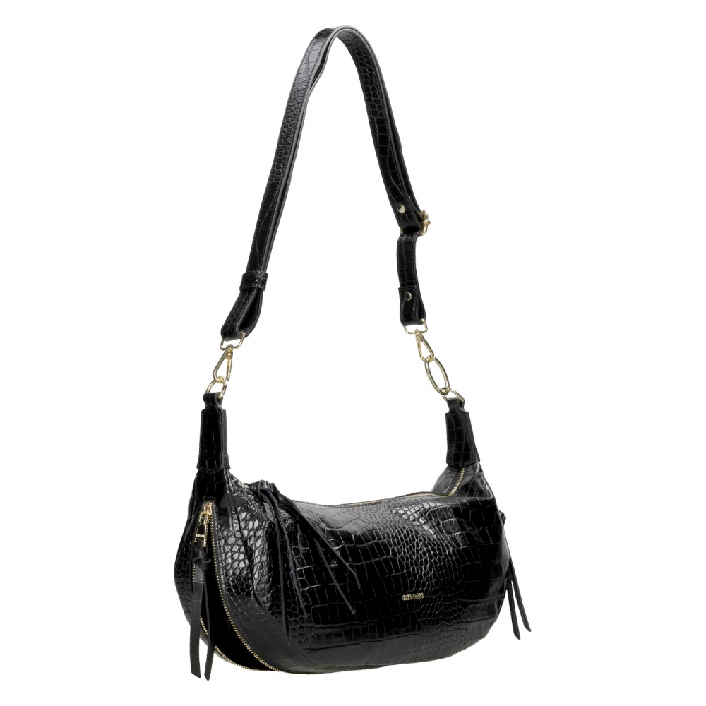 Сумка Ripani I505-003чер