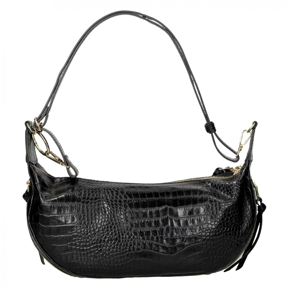 Сумка Ripani I505-003чер