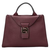 Сумка Ripani E582-010бордо
