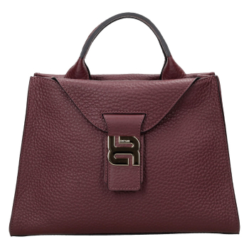 Сумка Ripani E582-010бордо