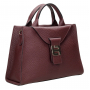 Сумка Ripani E582-010бордо