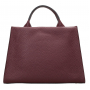 Сумка Ripani E582-010бордо