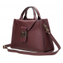 Сумка Ripani E582-010бордо