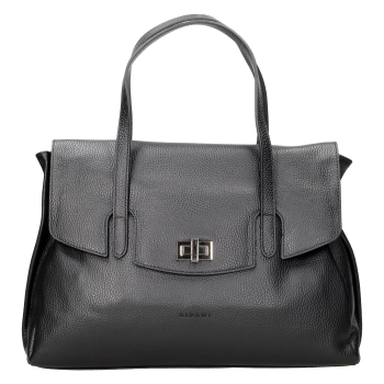 Сумка Ripani E282-003чер