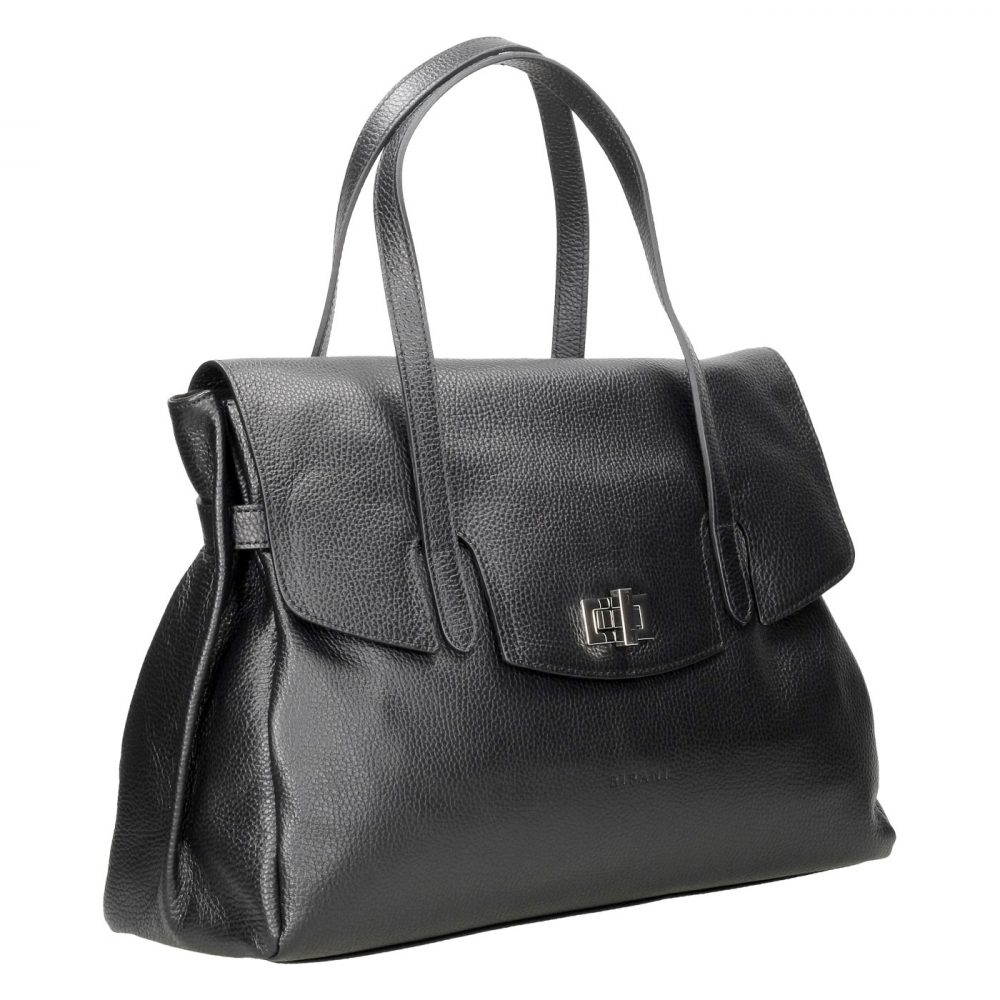 Сумка Ripani E282-003чер