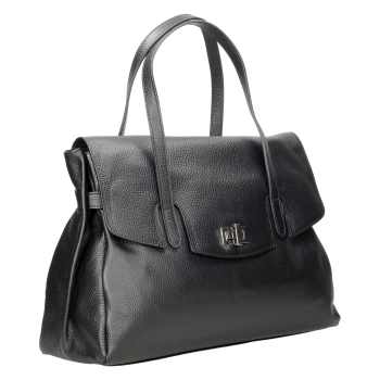 Сумка Ripani E282-003чер