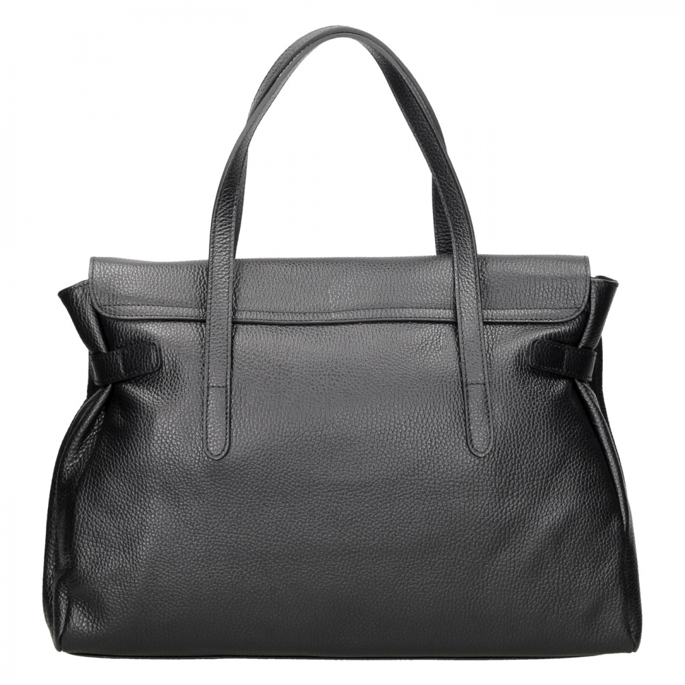 Сумка Ripani E282-003чер