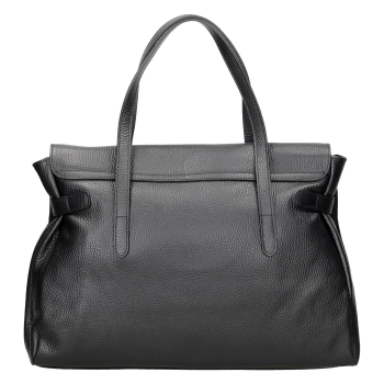 Сумка Ripani E282-003чер