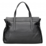 Сумка Ripani E282-003чер