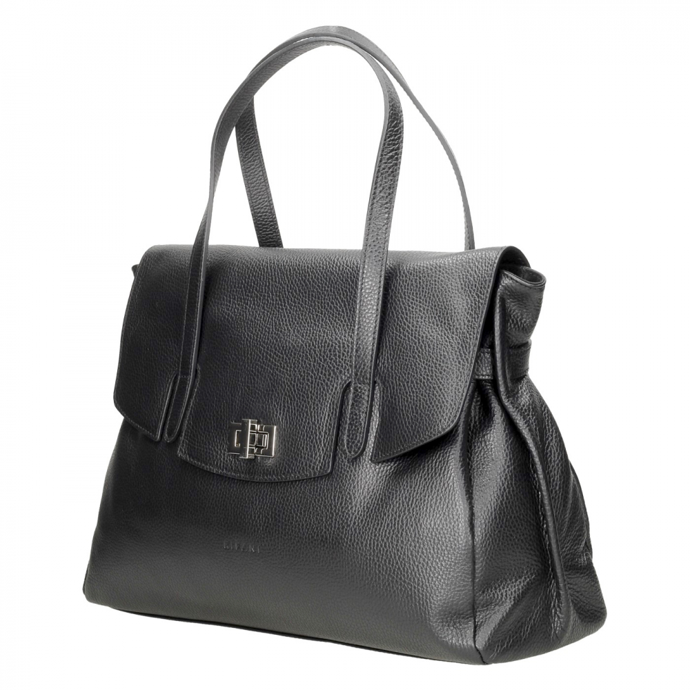 Сумка Ripani E282-003чер