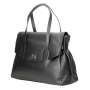 Сумка Ripani E282-003чер