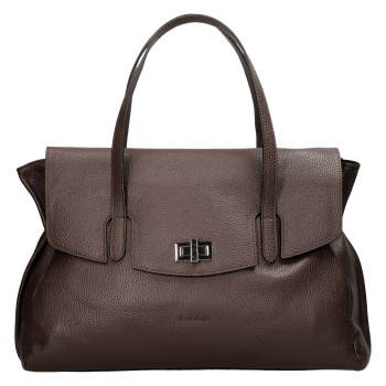 Сумка Ripani E282-070кор