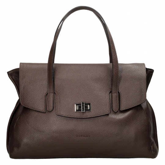 Сумка Ripani E282-070кор