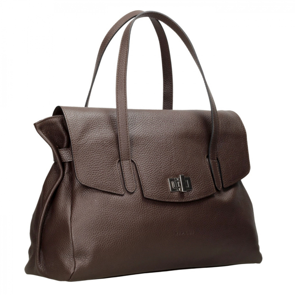 Сумка Ripani E282-070кор