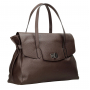 Сумка Ripani E282-070кор