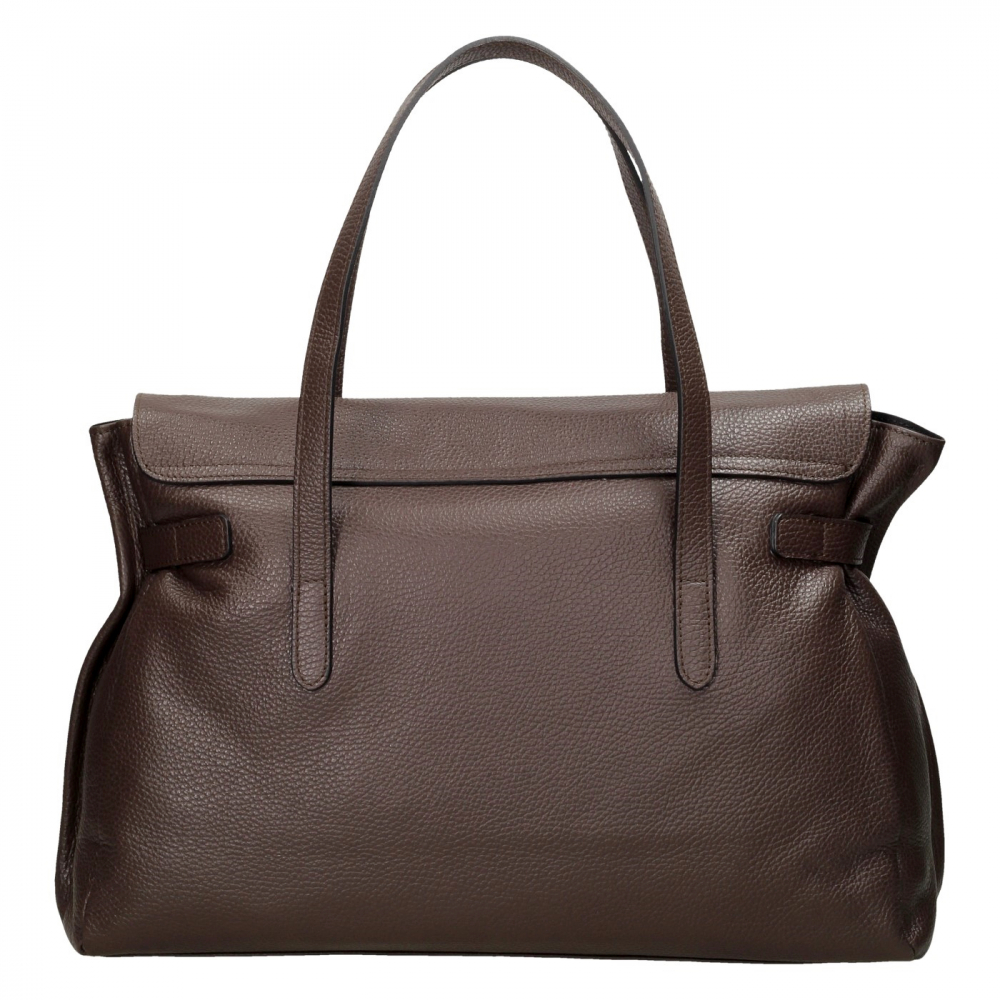 Сумка Ripani E282-070кор