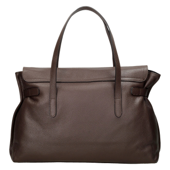 Сумка Ripani E282-070кор