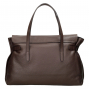 Сумка Ripani E282-070кор