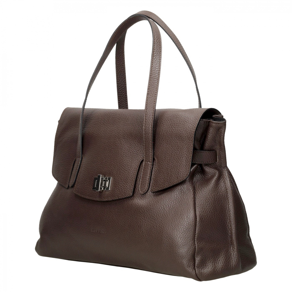 Сумка Ripani E282-070кор