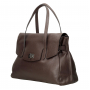 Сумка Ripani E282-070кор