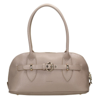 Сумка Ripani I901-061беж