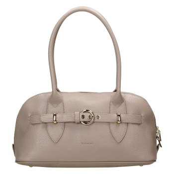 Сумка Ripani I901-061беж