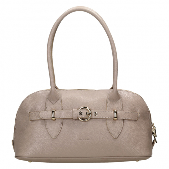 Сумка Ripani I901-061беж