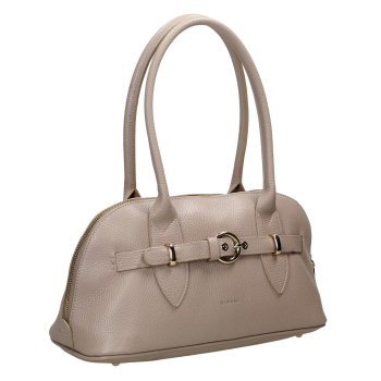 Сумка Ripani I901-061беж