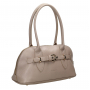 Сумка Ripani I901-061беж