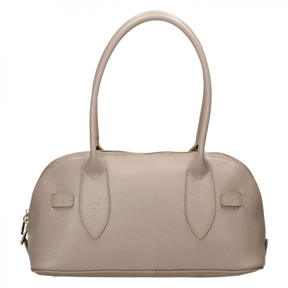 Сумка Ripani I901-061беж