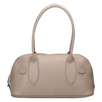 Сумка Ripani I901-061беж