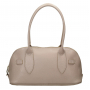 Сумка Ripani I901-061беж