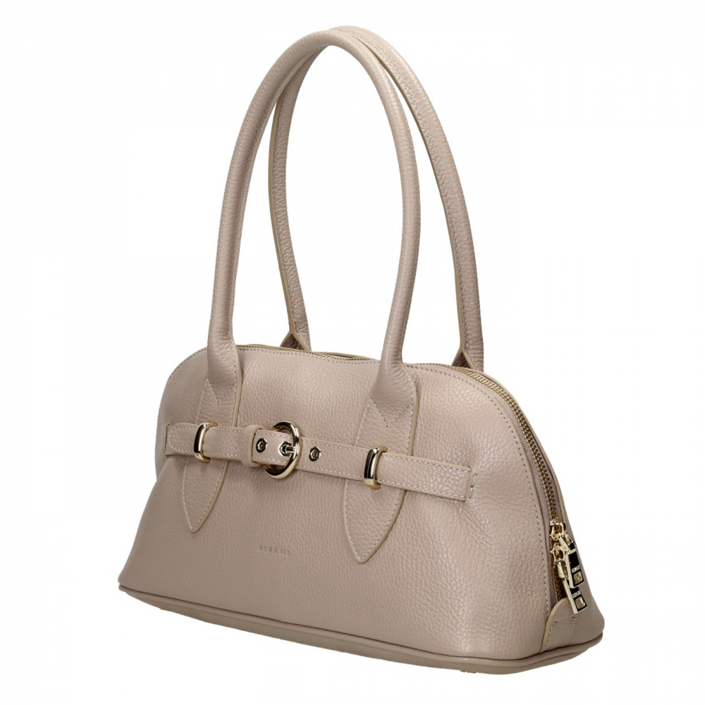 Сумка Ripani I901-061беж