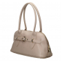 Сумка Ripani I901-061беж