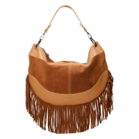 Сумка Ripani I841-039рыж