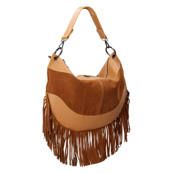 Сумка Ripani I841-039рыж