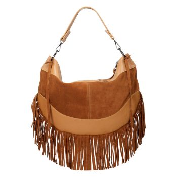 Сумка Ripani I841-039рыж