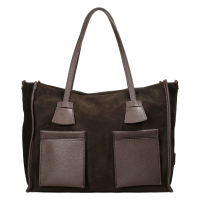 Сумка Ripani I621-070кор