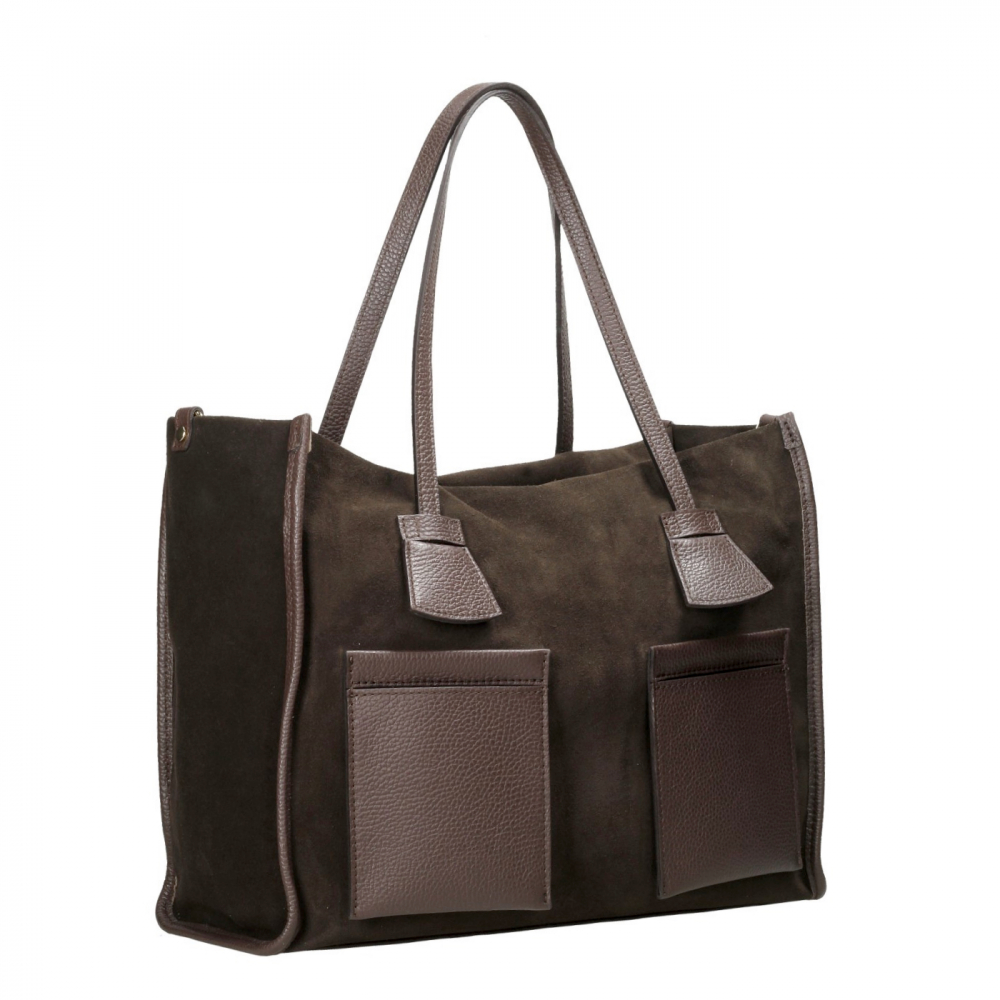 Сумка Ripani I621-070кор