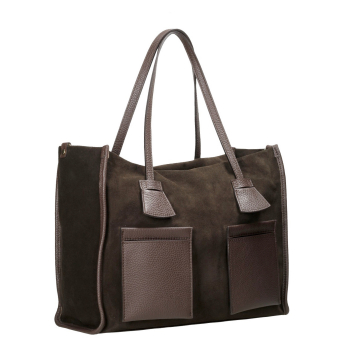 Сумка Ripani I621-070кор